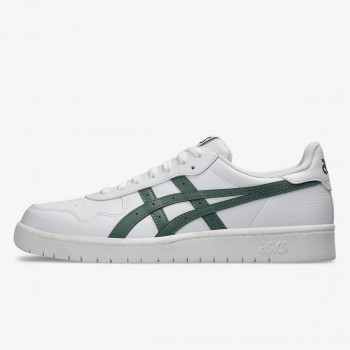 Asics Патики JAPAN S 