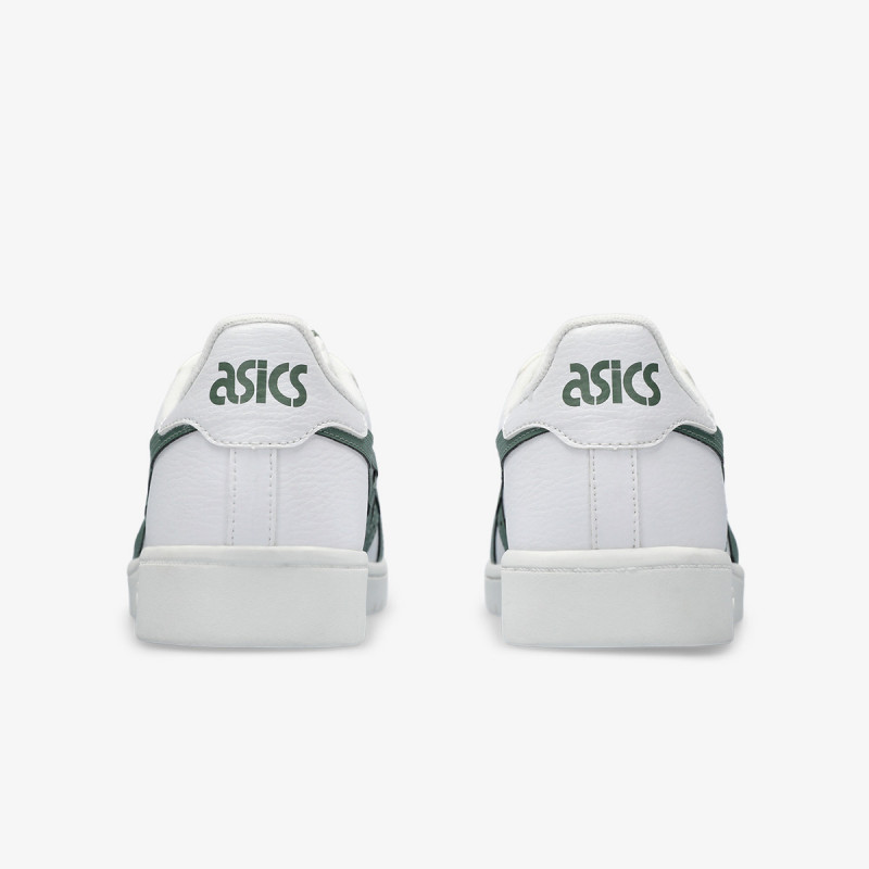 Asics Atlete JAPAN S 