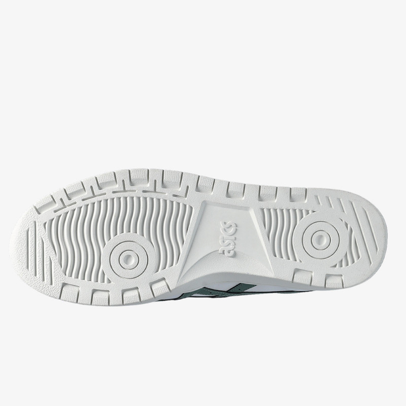 Asics Atlete JAPAN S 