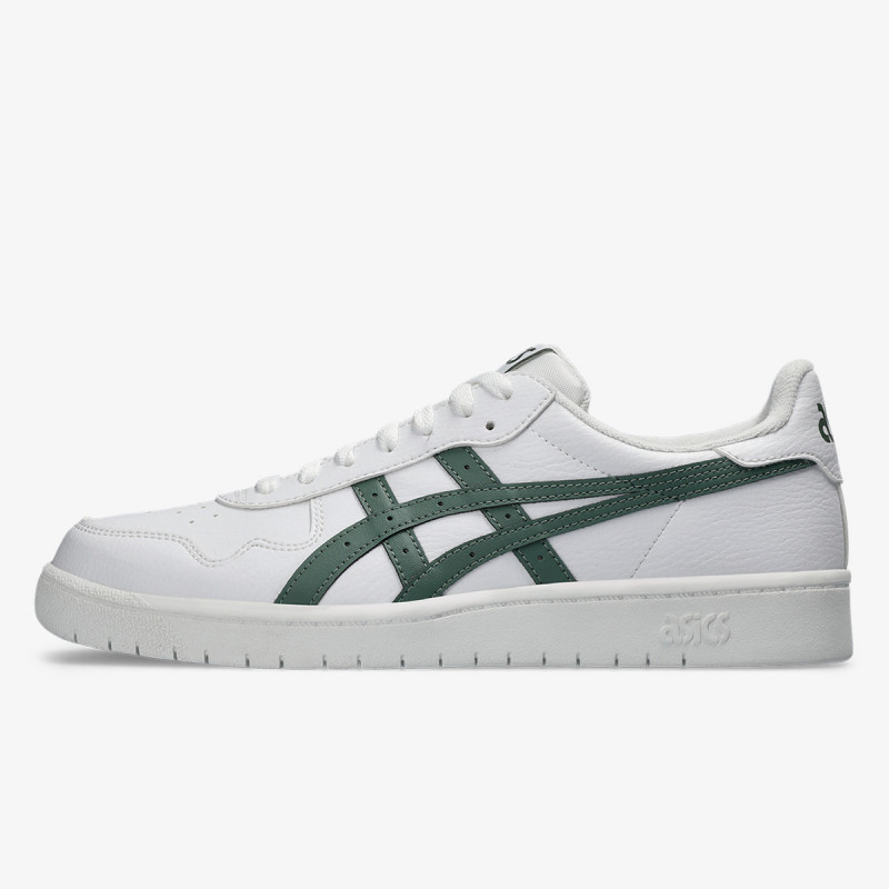 Asics Atlete JAPAN S 