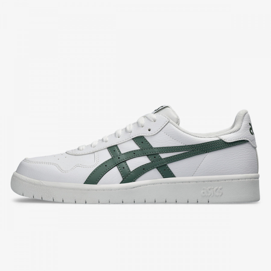 Asics Atlete JAPAN S 