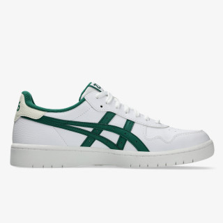 Asics Патики JAPAN 