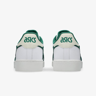 Asics Патики JAPAN 