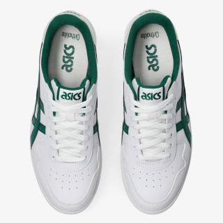 Asics Патики JAPAN 