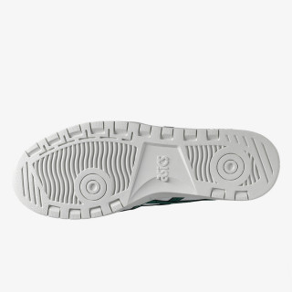Asics Патики JAPAN 