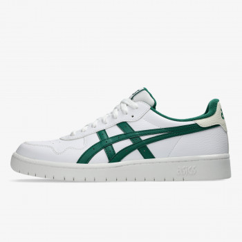 Asics Патики JAPAN 
