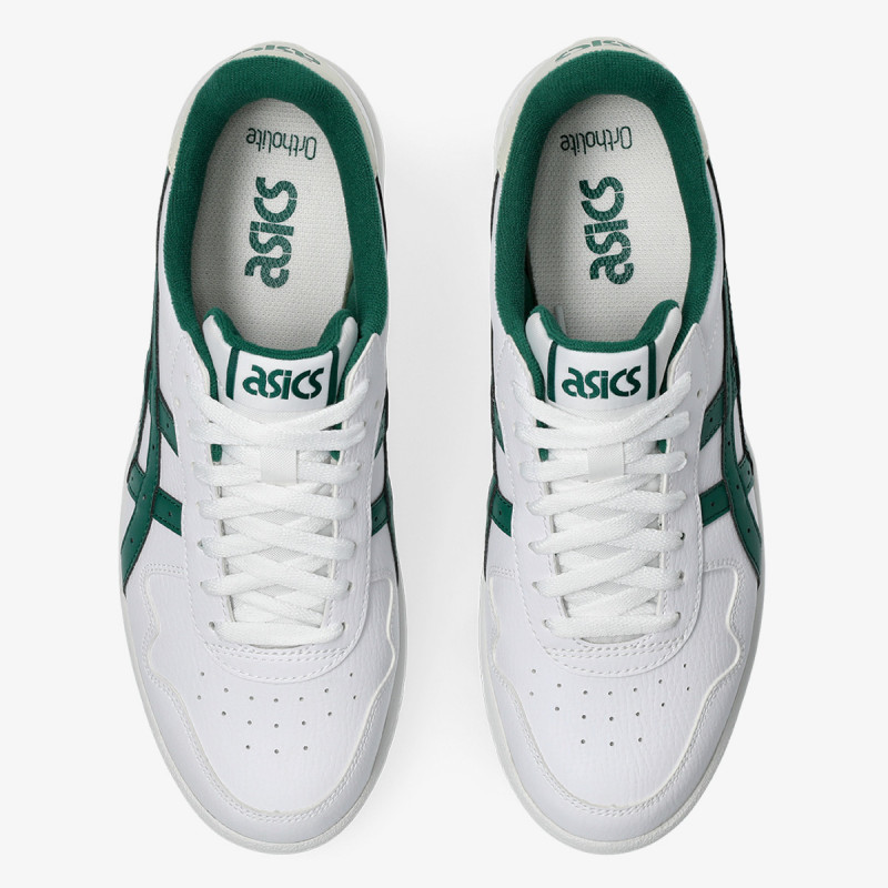 Asics Патики JAPAN 