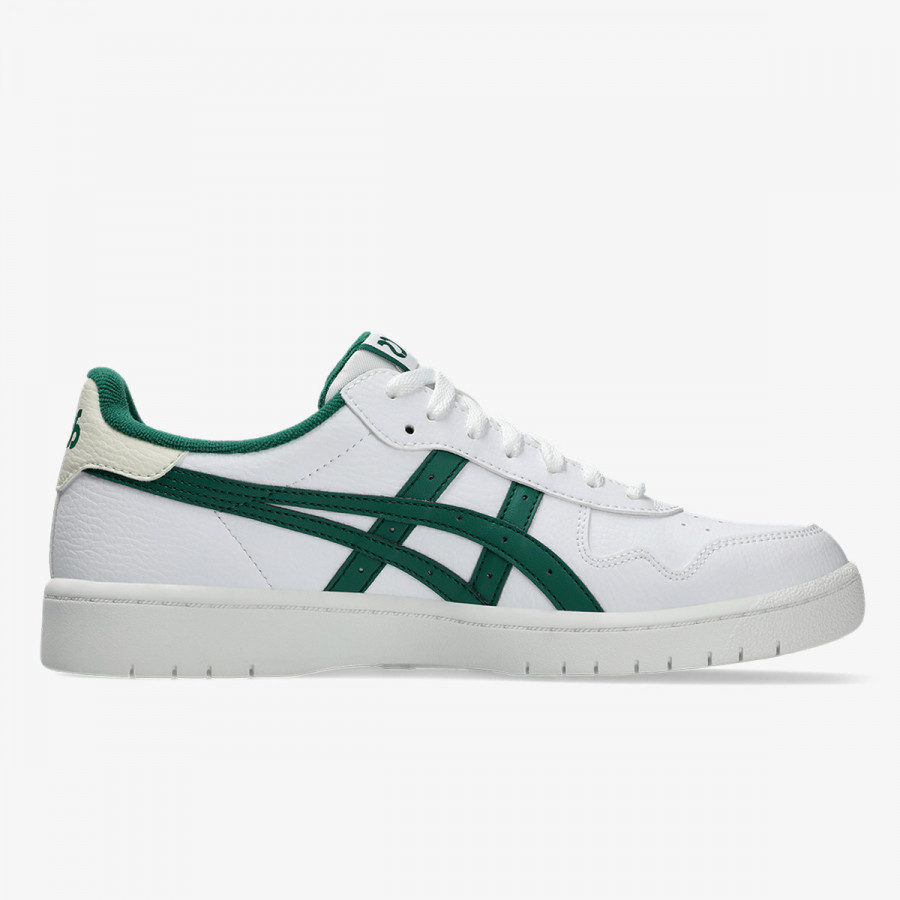 Asics Патики JAPAN 