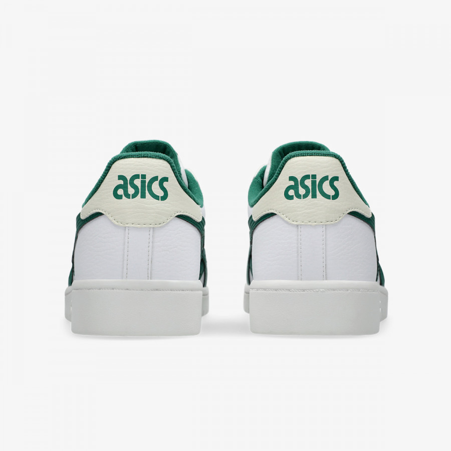 Asics Патики JAPAN 