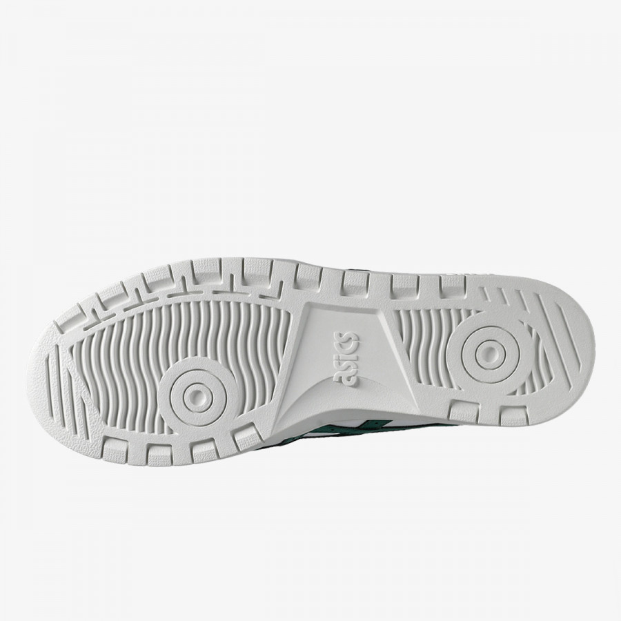 Asics Патики JAPAN 