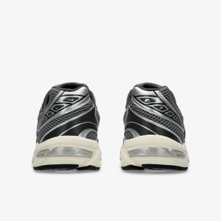 Asics Патики GEL-1130 