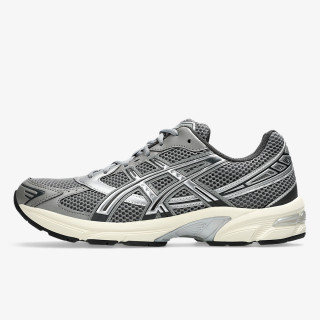 Asics Патики GEL-1130 