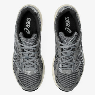 Asics Патики GEL-1130 