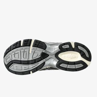 Asics Патики GEL-1130 