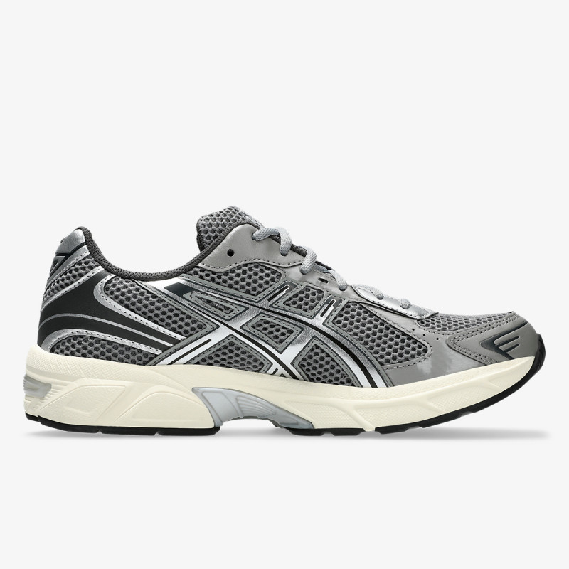 Asics Патики GEL-1130 
