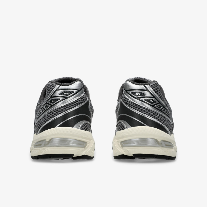 Asics Патики GEL-1130 