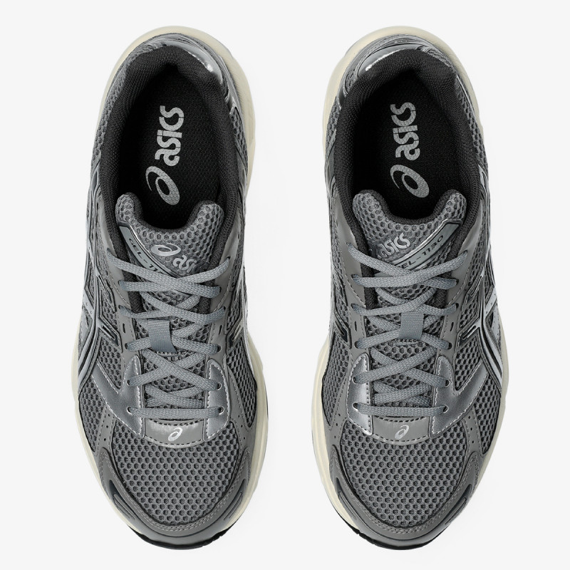 Asics Патики GEL-1130 