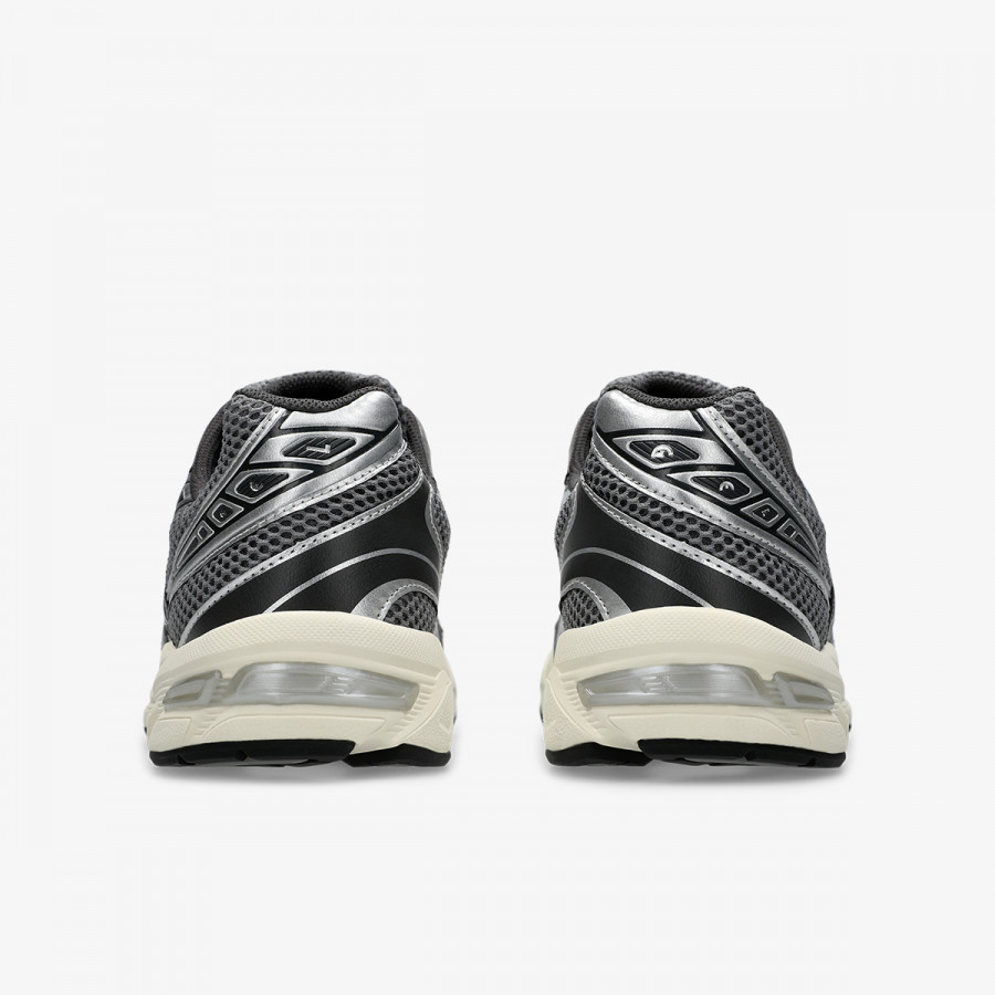 Asics Патики GEL-1130 