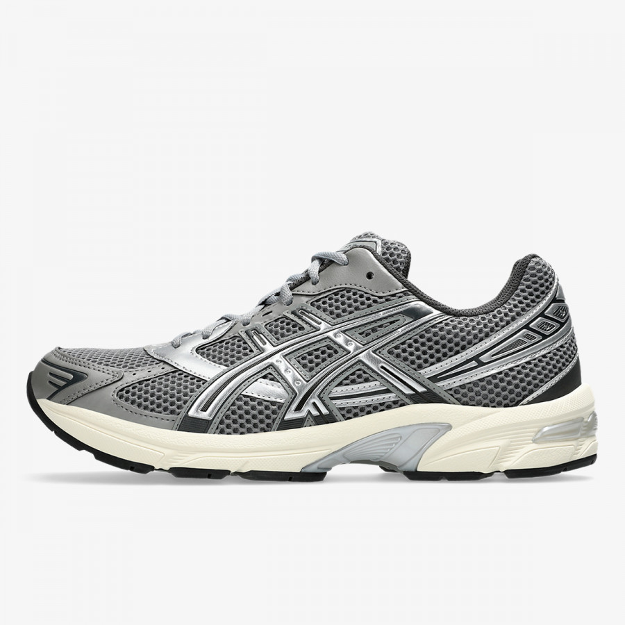 Asics Патики GEL-1130 