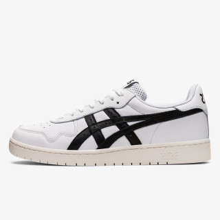 Asics Патики Japan S 