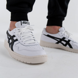 Asics Патики Japan S 