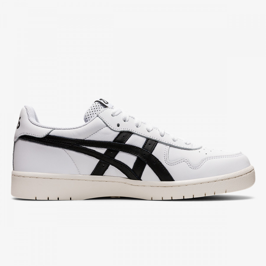 Asics Патики Japan S 