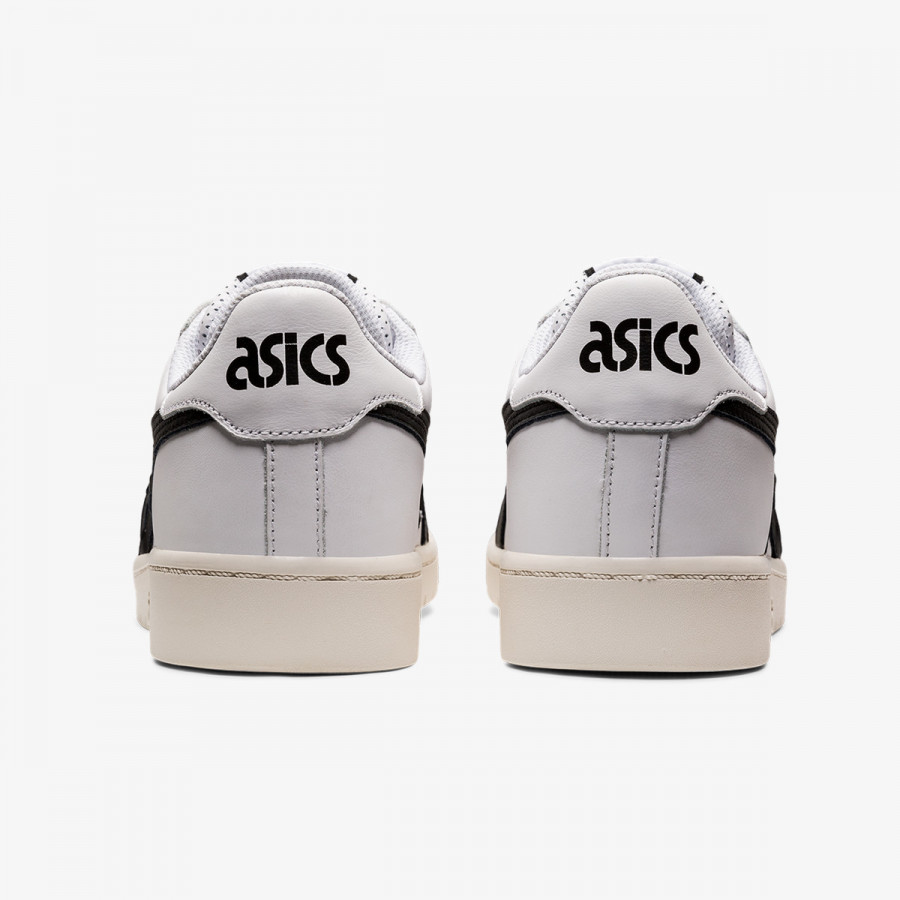 Asics Патики Japan S 