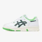 ASICS Патики EX89 