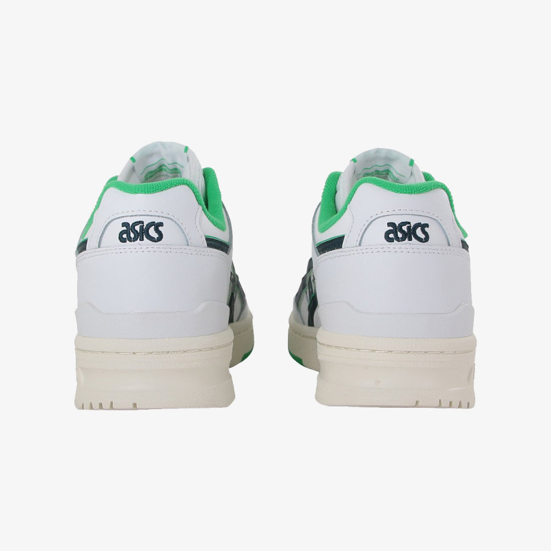 Asics Патики EX89 