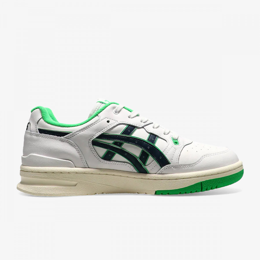 Asics Патики EX89 