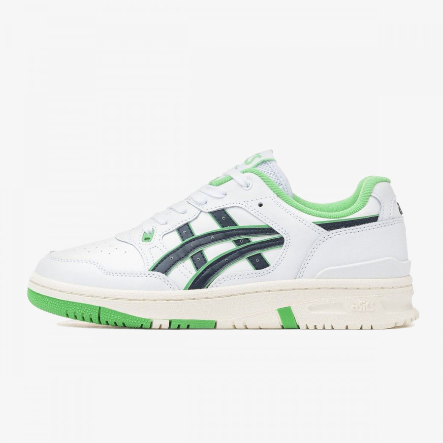 Asics Патики EX89 