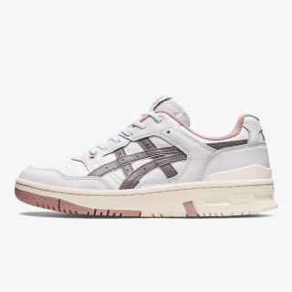 Asics Atlete EX89 