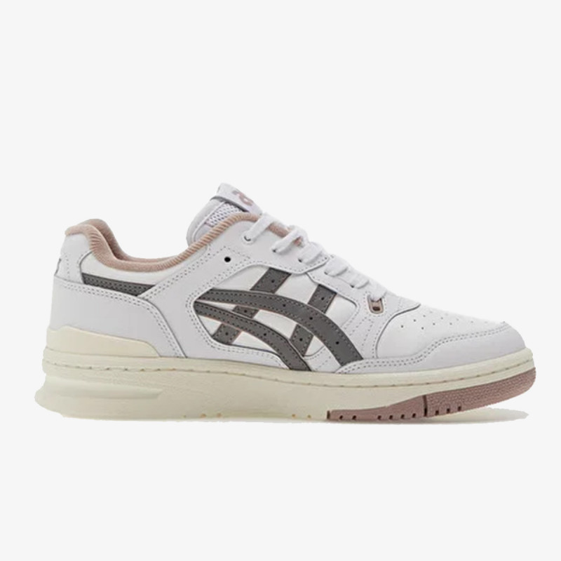 Asics Atlete EX89 