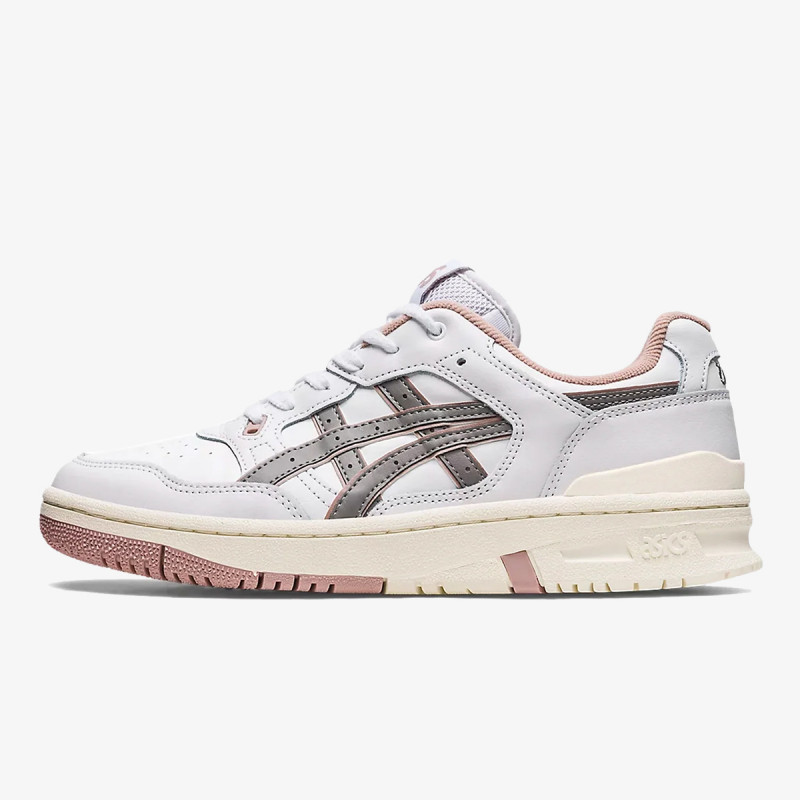 Asics Atlete EX89 