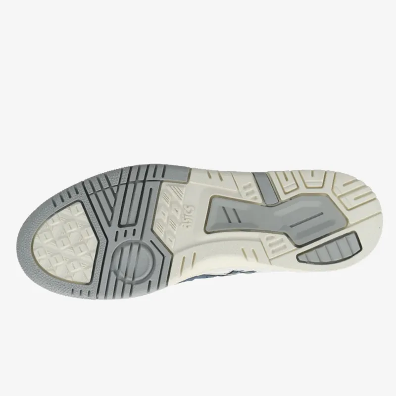 ASICS Патики Ex89 
