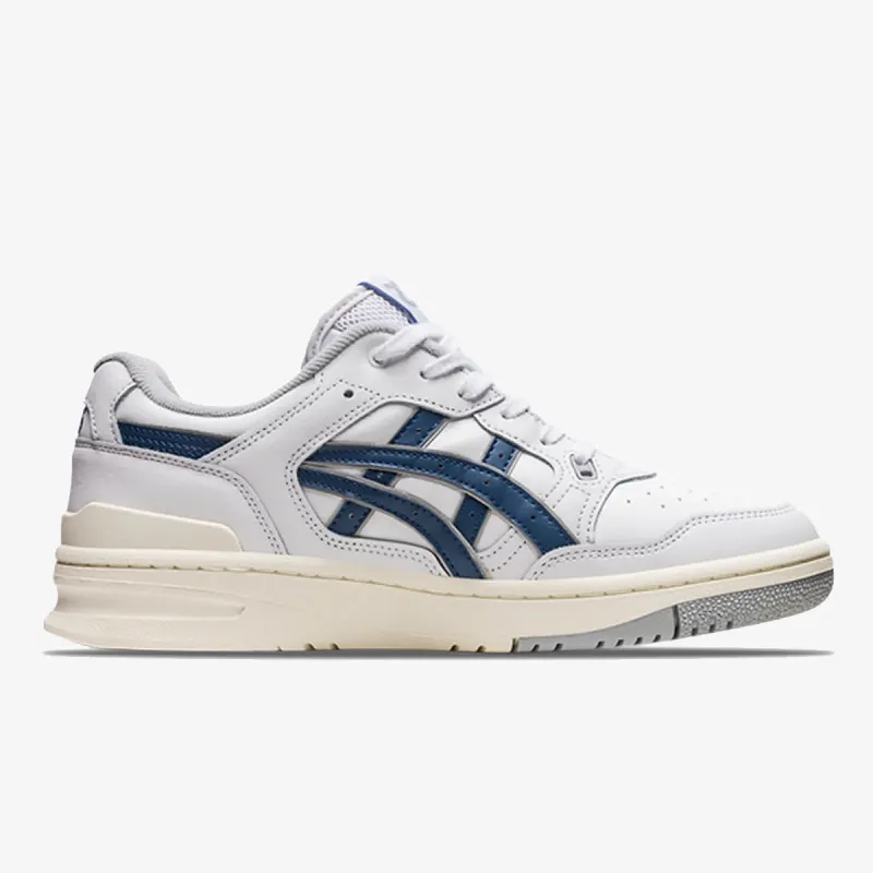ASICS Патики Ex89 