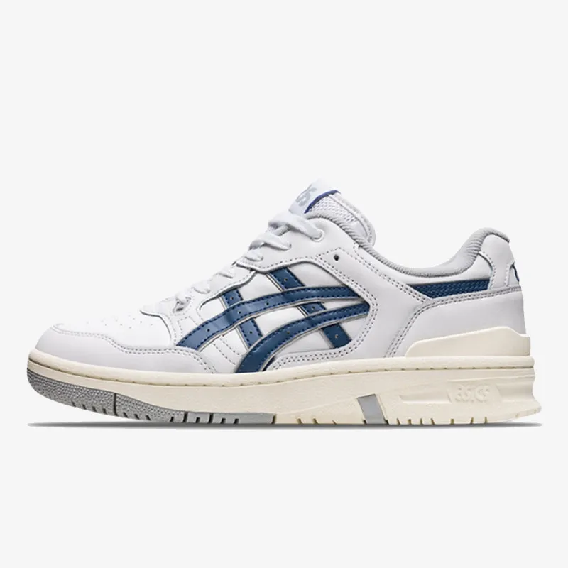ASICS Патики Ex89 
