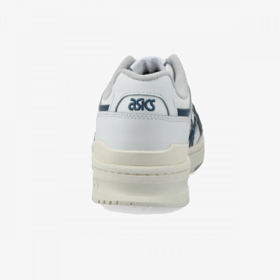 Asics Патики Ex89 