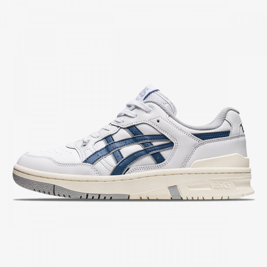 Asics Патики Ex89 