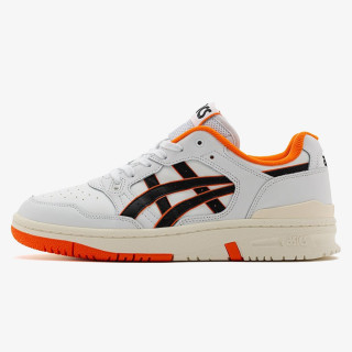 Asics Патики EX89 