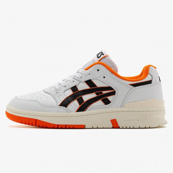 Asics Патики Asics Патики EX89 