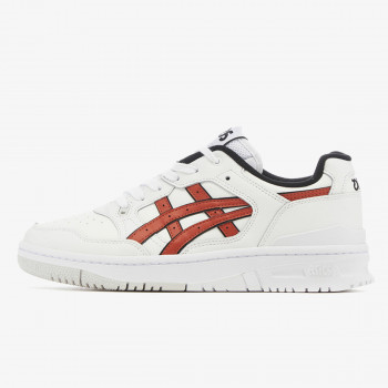 Asics Патики EX89 