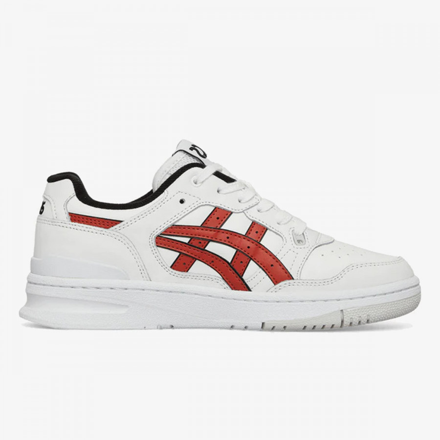 Asics Патики EX89 