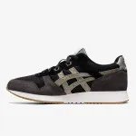 ASICS Патики Lyte Classic 