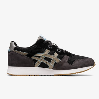 ASICS Патики Lyte Classic 
