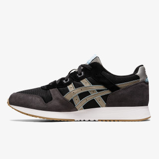ASICS Патики Lyte Classic 