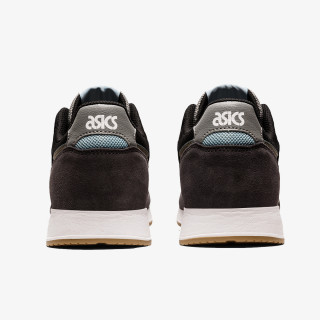 ASICS Патики Lyte Classic 