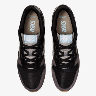 ASICS Патики Lyte Classic 