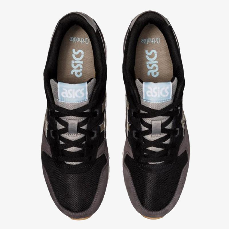 ASICS Патики Lyte Classic 