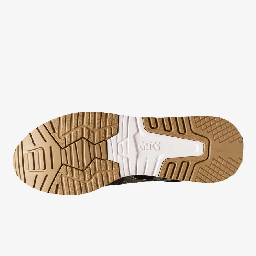 ASICS Патики Lyte Classic 